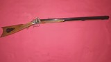 Richland Arms Wesson 50 cal percussion rifle - 2 of 14