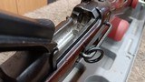 Springfield Carbine Trapdoor 45-70 - 7 of 15