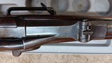 Springfield Carbine Trapdoor 45-70 - 5 of 15