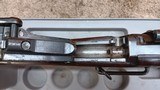 Springfield Carbine Trapdoor 45-70 - 6 of 15