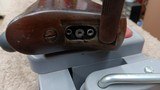 Springfield Carbine Trapdoor 45-70 - 15 of 15