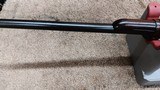 Springfield Carbine Trapdoor 45-70 - 12 of 15