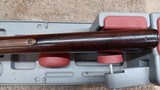 Springfield Carbine Trapdoor 45-70 - 9 of 15