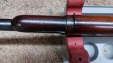 Springfield Carbine Trapdoor 45-70 - 11 of 15
