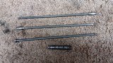 Springfield Carbine Trapdoor 45-70 - 13 of 15