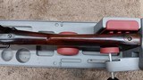 Springfield Carbine Trapdoor 45-70 - 3 of 15