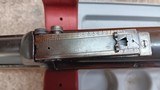 Springfield Carbine Trapdoor 45-70 - 8 of 15