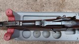 Springfield Carbine Trapdoor 45-70 - 4 of 15
