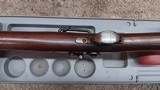 Springfield Carbine Trapdoor 45-70 - 10 of 15