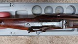 springfield trapdoor rifle 45-70 cal. - 3 of 14