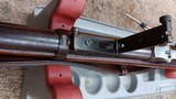 springfield trapdoor rifle 45-70 cal. - 5 of 14