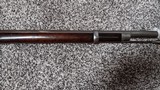 1864 Springfield 58 cal musket - 7 of 15