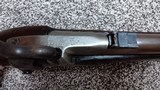 1864 Springfield 58 cal musket - 13 of 15