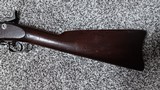 1864 Springfield 58 cal musket - 8 of 15