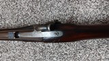 1864 Springfield 58 cal musket - 11 of 15