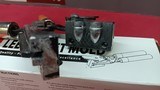 Smith civil war carbine 50 cal - 12 of 12