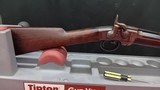 Smith civil war carbine 50 cal - 5 of 12