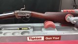Smith civil war carbine 50 cal - 2 of 12