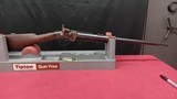 Smith civil war carbine 50 cal - 4 of 12