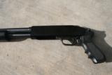 Mossberg 500e
.410 pistol grip shotgun - 3 of 5
