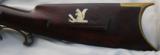 L. Coon New York Percussion Rifle - 8 of 12