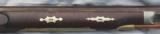 L. Coon New York Percussion Rifle - 4 of 12