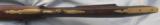 L. Coon New York Percussion Rifle - 10 of 12