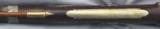 L. Coon New York Percussion Rifle - 11 of 12