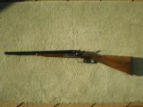 BERNARDELLI BRECIA HAMMER GUN - 3 of 12
