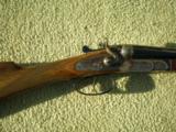 BERNARDELLI BRECIA HAMMER GUN - 1 of 12