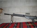 FAL s with Austrian STG part kit - 4 of 4