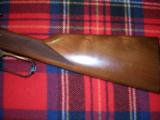 WINCHESTER 1895 CASE COLORED RECEIVER 405 WITH AMMO - 13 of 13