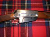 WINCHESTER 1895 CASE COLORED RECEIVER 405 WITH AMMO - 1 of 13