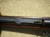 Winchester 1895 303 carbine - 3 of 15