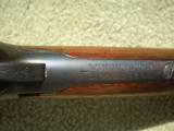 Winchester 1895 303 carbine - 5 of 15