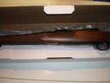 RUGER 77 BOLT ACTION HAWKEYE 35 WHELEN - 1 of 2