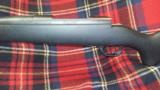 WEATHERBY MARK V DANGEROUS GAME 375 H&H SB PREFEX MADE IN USA - 10 of 15
