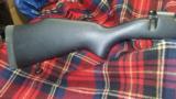 WEATHERBY MARK V DANGEROUS GAME 375 H&H SB PREFEX MADE IN USA - 8 of 15