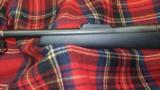 WEATHERBY MARK V DANGEROUS GAME 375 H&H SB PREFEX MADE IN USA - 11 of 15