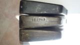 ENFIELD 303 BRITISH MAGS FOR M5 JUNGLE CARBINE AND OTHERS - 4 of 6