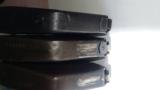 ENFIELD 303 BRITISH MAGS FOR M5 JUNGLE CARBINE AND OTHERS - 6 of 6