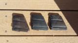 ENFIELD 303 BRITISH MAGS FOR M5 JUNGLE CARBINE AND OTHERS - 2 of 6