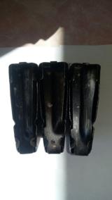 ENFIELD 303 BRITISH MAGS FOR M5 JUNGLE CARBINE AND OTHERS - 5 of 6