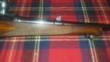 BSA RSI ROYAL FEATHERWEIGHT MODEL 70 77 30-06 CALIBER - 13 of 15