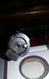 RUGER 77 RSI 308 TANG SAFETY - 11 of 13