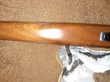 RUGER 77 MARKII SAFETY - 11 of 14