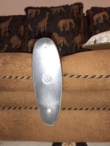 RUGER 77 MARKII SAFETY - 14 of 14