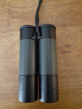 SWAROVSKI 10X25 HABICHT - 2 of 7