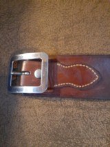 BIANCHI NOT HEISER - 11 of 13