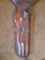 BIANCHI NOT HEISER - 8 of 13